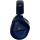 Turtle Beach Stealth 700 Gen2 MAX (xbox, cobalt blue) - 1069027 - zdjęcie 5